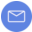 Email - Send an Email