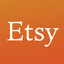 Etsy app integrations