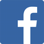 Facebook Lead Ads app integrations