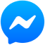 Facebook Messenger Integration
