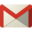 Gmail - New Email