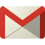 Gmail app integrations
