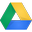 Google Drive - Add a Folder