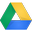 Google Drive - New File