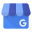 Google My Business - Review Reply