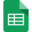 Google Sheets - New Comment