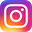 Instagram - New Post