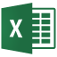 Microsoft Excel Integration
