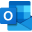 Microsoft Outlook - Add Calendar Event