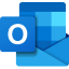 Microsoft Outlook app integrations