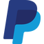 PayPal app integrations