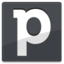 Pipedrive app integrations
