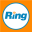 RingCentral - New SMS