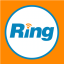 RingCentral app integrations
