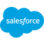 Salesforce app integrations