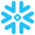 Snowflake - New Row