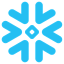 Snowflake Integration