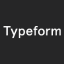Typeform app integrations