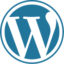 Wordpress Integration