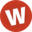 Wufoo - New Form Entry (Webhook)