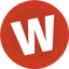 Wufoo app integrations