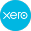 Xero app integrations