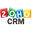 Zoho CRM - New Module Entry