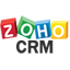 Zoho CRM app integrations